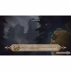 Microsoft Fable 2, Xbox 360 (FR) Français - Vue supplémentaire 6