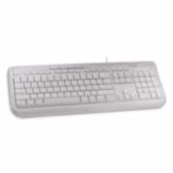Microsoft ANB-00030