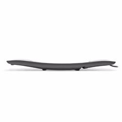 Microsoft Notebook Cooling Base système de refroidissement pour ordinateurs portables Blanc