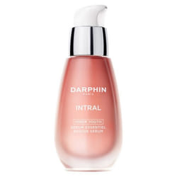 Darphin Intral Inner Youth Sérum Essentiel 30 ml