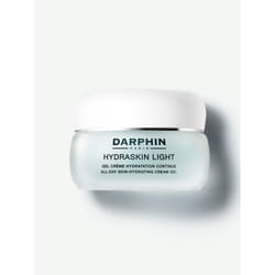 Darphin Hydraskin Light Gel Crème Hydratation Continue 50 ml