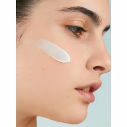 Darphin Hydraskin Light Gel Crème Hydratation Continue 50 ml - Vue supplémentaire 4