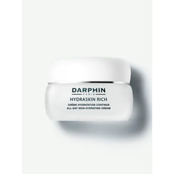 Darphin Hydraskin Rich Crème Hydratation Continue 50 ml