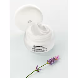 Darphin Hydraskin Rich Crème Hydratation Continue 50 ml