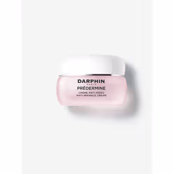 Darphin Prédermine Anti-Wrinkle Cream, Crèmes de jour et de nuit, Femmes, Tous types de peau, Visage, Cou, Anti-âge, Anti-rid ...