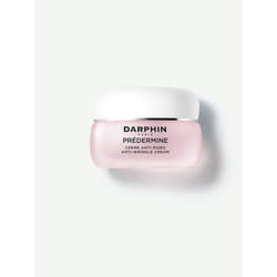 Darphin Prédermine Anti-Wrinkle Cream Crèmes de jour et de nuit Visage, Cou 50 ml