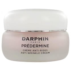 Darphin Prédermine Crème Anti-Rides Peaux Normales 50 ml