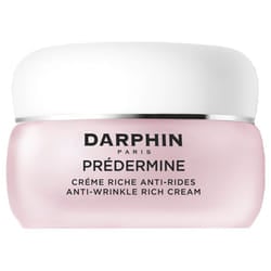 Darphin Prédermine Crème Riche Anti-Rides 50 ml