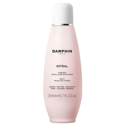 Darphin Intral Tonique Micellaire Quotidien 200 ml