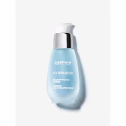 Darphin Hydraskin Sérum Hydratant Intensif 30 ml, Femmes, Tous types de peau, 30 ml