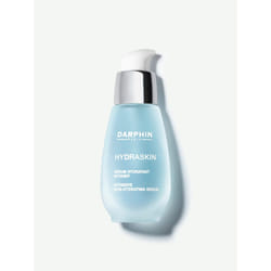 Darphin Hydraskin Sérum Hydratant Intensif 30 ml