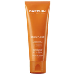 Darphin Soleil Plaisir Soin Solaire Anti-Âge SPF50 50 ml