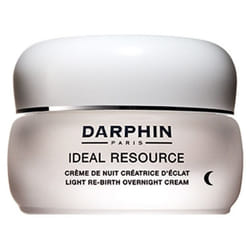 Darphin Ideal Resource Anti-Age & Eclat Crème de Nuit 50 ml