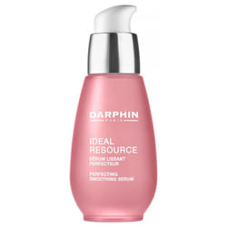 Darphin Ideal Resource Sérum Lissant Perfecteur 30 ml