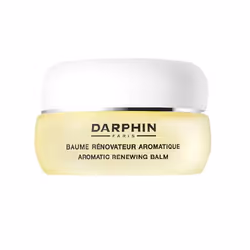 Darphin 0882381074708, Masque hydratant, Femmes, Peau sèche, Peau très sèche, Lumineux, Nourrissant, Adoucissant, Crème, 15 m ...
