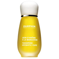 Darphin Elixir Soin d'Arôme à la Mandarine 15 ml