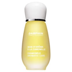 Darphin Elixir Soin d'Arôme à la Camomille 15 ml