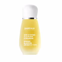 Darphin Élixirs Aux Huiles Essentielles - Élixirs À La Fleur D'oranger