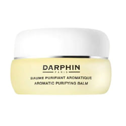 Darphin 0882381074746 masque pour le visage Masque d'éclat Femmes 15 ml Crème