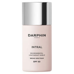 Darphin Intral Voile Protecteur Urbain SPF50 30 ml