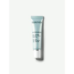 Darphin Hydraskin Gel Crème Regard Frais Continu 15 ml