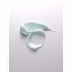Darphin Hydraskin Gel Crème Regard Frais Continu 15 ml
