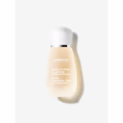 Darphin Élixirs Aux Huiles Essentielles - Élixir À La Rose Hydra-Nourrissante, 15 ml, Femmes, Peau sèche, Anti-dessèchement,  ...
