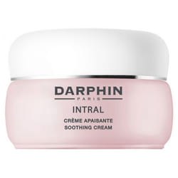 Darphin Intral Crème Apaisante Peaux Sensibles 50 ml