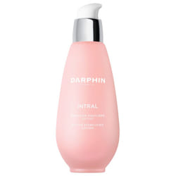 Darphin Intral Émulsion Équilibre Active 100 ml