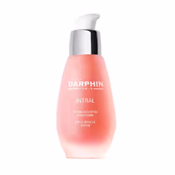 Darphin INTRAL Sérum Essentiel Quotidien 30ml, Femmes, Peau sensible, 30 ml