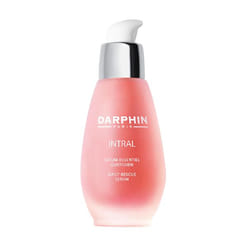 Darphin INTRAL Sérum Essentiel Quotidien 30ml