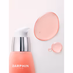 Darphin INTRAL Sérum Essentiel Quotidien 30ml
