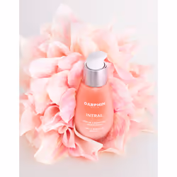 Darphin INTRAL Sérum Essentiel Quotidien 30ml