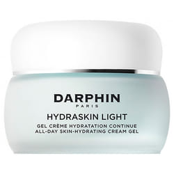 Darphin Hydraskin Light Gel Crème Hydratation Continue 100 ml