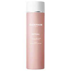 Darphin Intral Lotion Pré-Soin Essentielle 150 ml