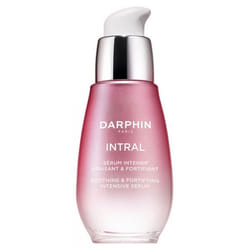 Darphin Intral Sérum Intensif Apaisant et Fortifiant 30 ml