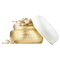Darphin Eclat Sublime Capsules Régénération Jeunesse 60 Capsules