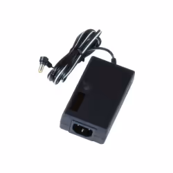 Cisco CP-PWR-CUBE-3=, Téléphone IP, Intérieure, 100-240 V, 50/60 Hz, Cisco 7902G, 7905G, 7910G, 7910G+SW, 7912G, 7914=, 7940G ...