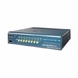 Cisco ASA 5505, 150 Mbit/s, 100 Mbit/s, 75 Mbit/s, 72 BTU/h, FCC, CE, VCCI ITE, CISPR 22, EN 60950, EN 61000-3-2, IEC 60950,  ...