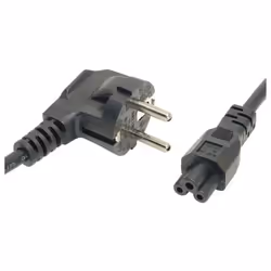 Cisco C5, 2 m, 230 V, 16 A