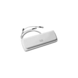 Cisco 2.4 GHz Aironet Triple Omni Antenna antenne 3 dBi