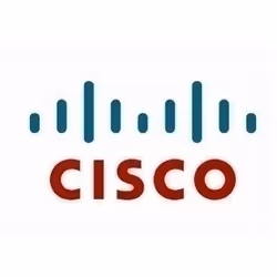 Cisco RCKMNT-23-CMPCT=