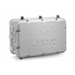 Cisco Aironet 1522 Lightweight Outdoor Mesh Access Point 54 Mbit/s