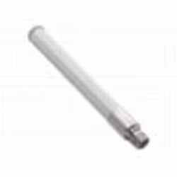 Cisco 8 dBi Direct Mount Omnidirectional Antenna for 5 GHz, 8 dBi, 16°, -30 - 70 °C, 25,4 mm, 25,4 mm, 279,4 mm