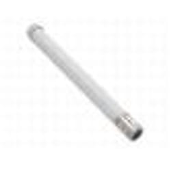 Cisco Aironet 5-dBi Omnidirectional Antenna antenne 5 dBi