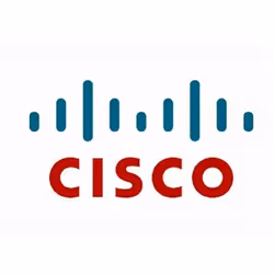 Cisco 10-ft Low Loss Cable, 3 m