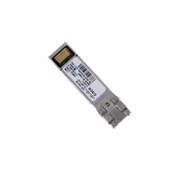 Cisco SFP-10G-SR= convertisseur de support réseau 850 nm - Vue supplémentaire 4