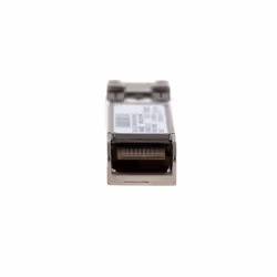 Cisco SFP-10G-SR= convertisseur de support réseau 850 nm - Vue supplémentaire 5