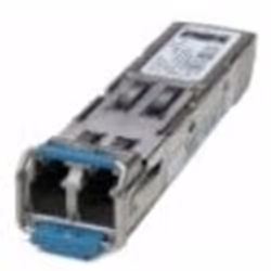 Cisco SFP-10G-LRM=, Avec fil, 300 m, 1310 nm, 1 W, 13,4 mm, 56,5 mm