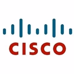 Cisco S870AISK9-12415T=